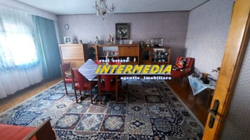 casa-de-vanzare-cu-5-camere-in-cartier-cetate-alba-iulia-finisata-dpe