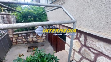 casa-de-vanzare-cu-5-camere-in-cartier-cetate-alba-iulia-finisata-dpe-7