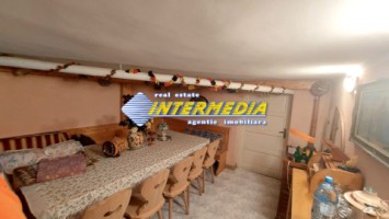 casa-de-vanzare-cu-5-camere-in-cartier-cetate-alba-iulia-finisata-dpe-4
