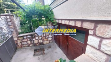 casa-de-vanzare-cu-5-camere-in-cartier-cetate-alba-iulia-finisata-dpe-11