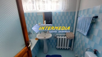 casa-de-vanzare-cu-5-camere-in-cartier-cetate-alba-iulia-finisata-dpe-9