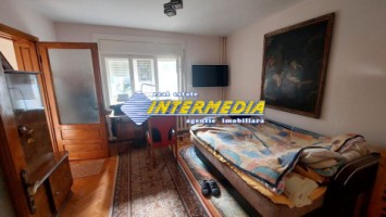 casa-de-vanzare-cu-5-camere-in-cartier-cetate-alba-iulia-finisata-dpe-8