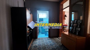 casa-de-vanzare-cu-5-camere-in-cartier-cetate-alba-iulia-finisata-dpe-12