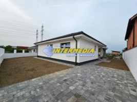 casa-noua-de-vanzare-finisata-la-cheie-pe-un-nivel-cu-4-camere-in-alba-iulia-11