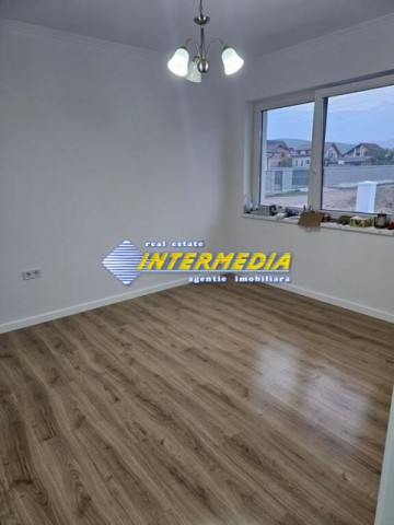 casa-noua-de-vanzare-finisata-la-cheie-pe-un-nivel-cu-4-camere-in-alba-iulia-8