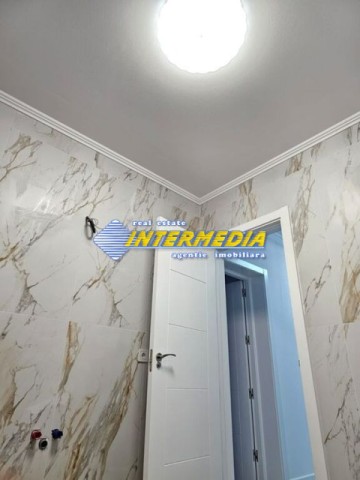 casa-noua-de-vanzare-finisata-la-cheie-pe-un-nivel-cu-4-camere-in-alba-iulia-10