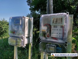 teren-7350-mp-extravilan-de-vanzare-in-campulung-muscel-arges-5
