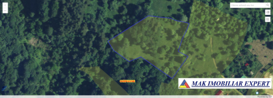 teren-7350-mp-extravilan-de-vanzare-in-campulung-muscel-arges-6