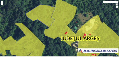teren-7350-mp-extravilan-de-vanzare-in-campulung-muscel-arges-7