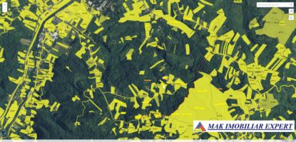 teren-7350-mp-extravilan-de-vanzare-in-campulung-muscel-arges-9