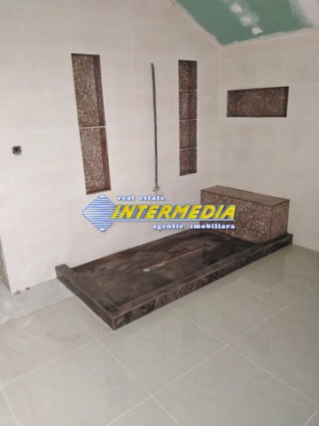 casa-noua-140-mp-de-vanzare-cu-5-camere-finisata-in-alba-iulia-9