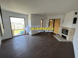 casa-noua-140-mp-de-vanzare-cu-5-camere-finisata-in-alba-iulia-6