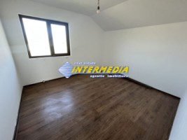 casa-noua-140-mp-de-vanzare-cu-5-camere-finisata-in-alba-iulia-15
