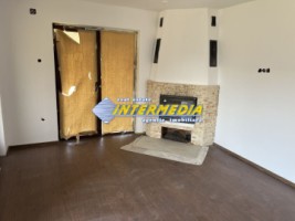casa-noua-140-mp-de-vanzare-cu-5-camere-finisata-in-alba-iulia-13