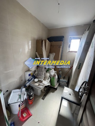 casa-noua-140-mp-de-vanzare-cu-5-camere-finisata-in-alba-iulia-12