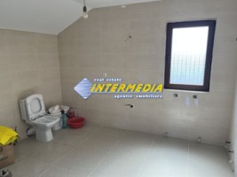 casa-noua-140-mp-de-vanzare-cu-5-camere-finisata-in-alba-iulia-14