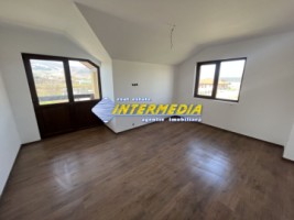 casa-noua-140-mp-de-vanzare-cu-5-camere-finisata-in-alba-iulia-18