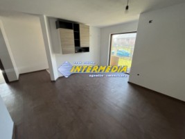 casa-noua-140-mp-de-vanzare-cu-5-camere-finisata-in-alba-iulia-17