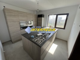 casa-noua-140-mp-de-vanzare-cu-5-camere-finisata-in-alba-iulia-20