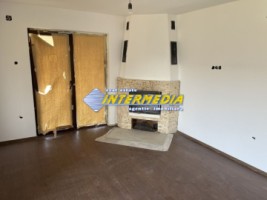 casa-noua-140-mp-de-vanzare-cu-5-camere-finisata-in-alba-iulia-19