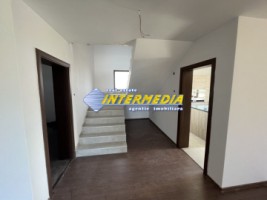 casa-noua-140-mp-de-vanzare-cu-5-camere-finisata-in-alba-iulia-22