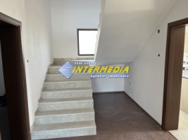 casa-noua-140-mp-de-vanzare-cu-5-camere-finisata-in-alba-iulia-21