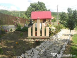 casa-cu-livada-si-iaz-piscicol-periferie