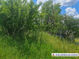 teren-intravilan-1920-mp-de-vanzare-in-balilesti-ideal-pentru-constructii-rezidentiale
