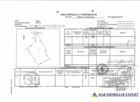 teren-intravilan-1920-mp-de-vanzare-in-balilesti-ideal-pentru-constructii-rezidentiale-3