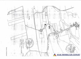 teren-intravilan-1920-mp-de-vanzare-in-balilesti-ideal-pentru-constructii-rezidentiale-4