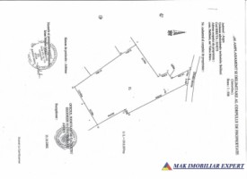 teren-intravilan-1920-mp-de-vanzare-in-balilesti-ideal-pentru-constructii-rezidentiale-2
