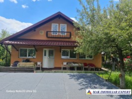 vila-4-camere-teren-5024-mp-de-vanzare-in-balilesti-arges