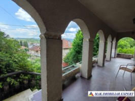 vila-stil-cabana-montana-5-camere-teren-1500-mp-de-vanzare-in-centru-campulung-muscel-arges-8
