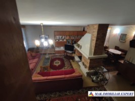 vila-stil-cabana-montana-5-camere-teren-1500-mp-de-vanzare-in-centru-campulung-muscel-arges-16
