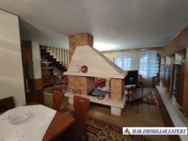 vila-stil-cabana-montana-5-camere-teren-1500-mp-de-vanzare-in-centru-campulung-muscel-arges-14