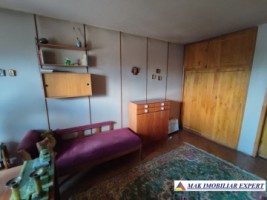 vila-stil-cabana-montana-5-camere-teren-1500-mp-de-vanzare-in-centru-campulung-muscel-arges-33