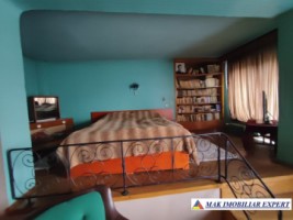 vila-stil-cabana-montana-5-camere-teren-1500-mp-de-vanzare-in-centru-campulung-muscel-arges-29
