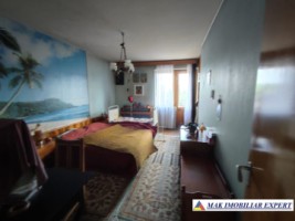vila-stil-cabana-montana-5-camere-teren-1500-mp-de-vanzare-in-centru-campulung-muscel-arges-25
