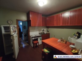 vila-stil-cabana-montana-5-camere-teren-1500-mp-de-vanzare-in-centru-campulung-muscel-arges-35