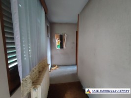vila-stil-cabana-montana-5-camere-teren-1500-mp-de-vanzare-in-centru-campulung-muscel-arges-38