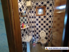 vila-stil-cabana-montana-5-camere-teren-1500-mp-de-vanzare-in-centru-campulung-muscel-arges-43