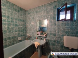 vila-stil-cabana-montana-5-camere-teren-1500-mp-de-vanzare-in-centru-campulung-muscel-arges-44