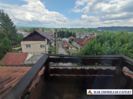 vila-stil-cabana-montana-5-camere-teren-1500-mp-de-vanzare-in-centru-campulung-muscel-arges-48