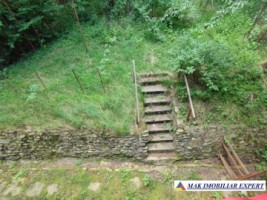 vila-stil-cabana-montana-5-camere-teren-1500-mp-de-vanzare-in-centru-campulung-muscel-arges-52