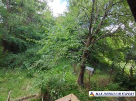 vila-stil-cabana-montana-5-camere-teren-1500-mp-de-vanzare-in-centru-campulung-muscel-arges-53