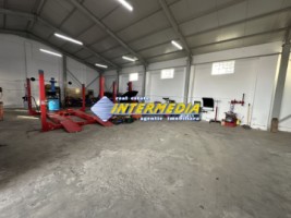 hala-de-inchiriat-alba-iulia-in-suprafata-de-250-mp-finisata-complet-7