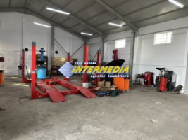 hala-de-inchiriat-alba-iulia-in-suprafata-de-250-mp-finisata-complet-8