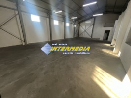 hala-de-inchiriat-alba-iulia-in-suprafata-de-250-mp-finisata-complet-17