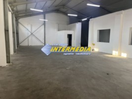 hala-de-inchiriat-alba-iulia-in-suprafata-de-250-mp-finisata-complet-15