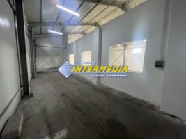 hala-de-inchiriat-alba-iulia-in-suprafata-de-250-mp-finisata-complet-18
